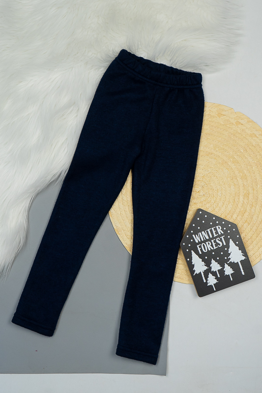 Гамаші дитячі 1279